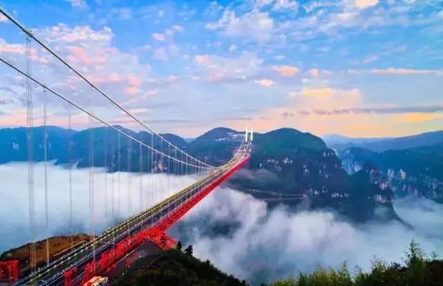 泰国佛牌怎么看真假游戏画面