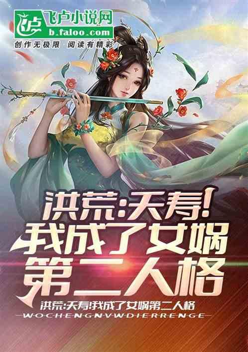 热销的“年饭礼盒”里都有点啥 春节的脚步越来越近，您家的年饭在哪儿吃？