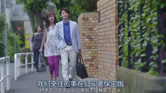 切磋交流篮球迎新！ 全国大学生篮球邀请赛下月“龙”重登场