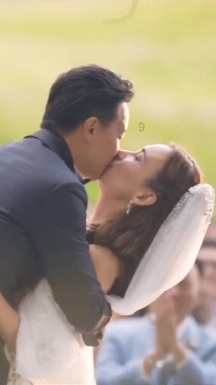 合金装备：幸存
