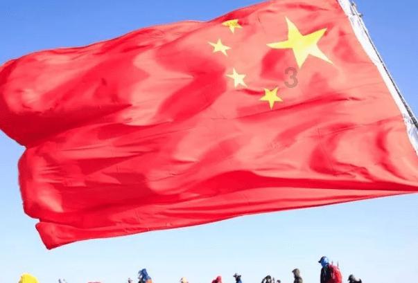 虫虫助手下载