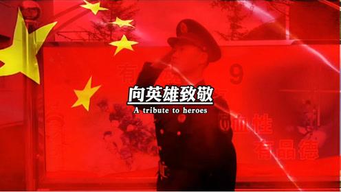 影视工厂