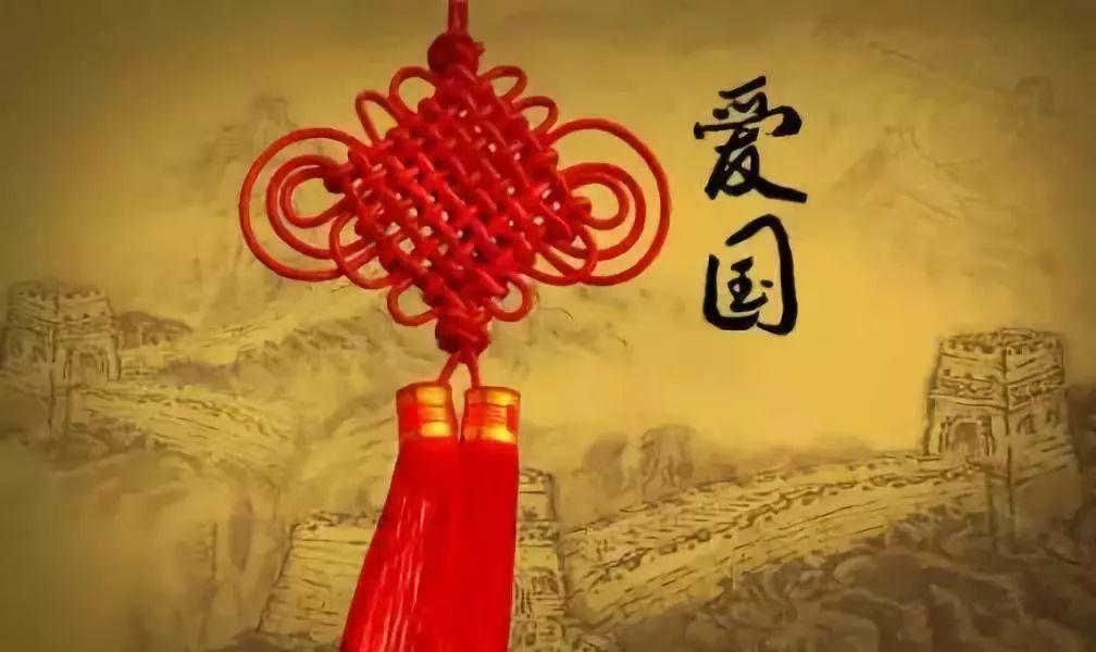 上古卷轴3