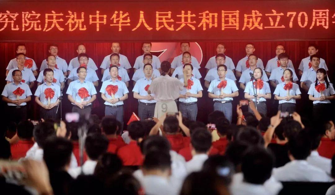 来自滕州一位北大学子的寒假建议