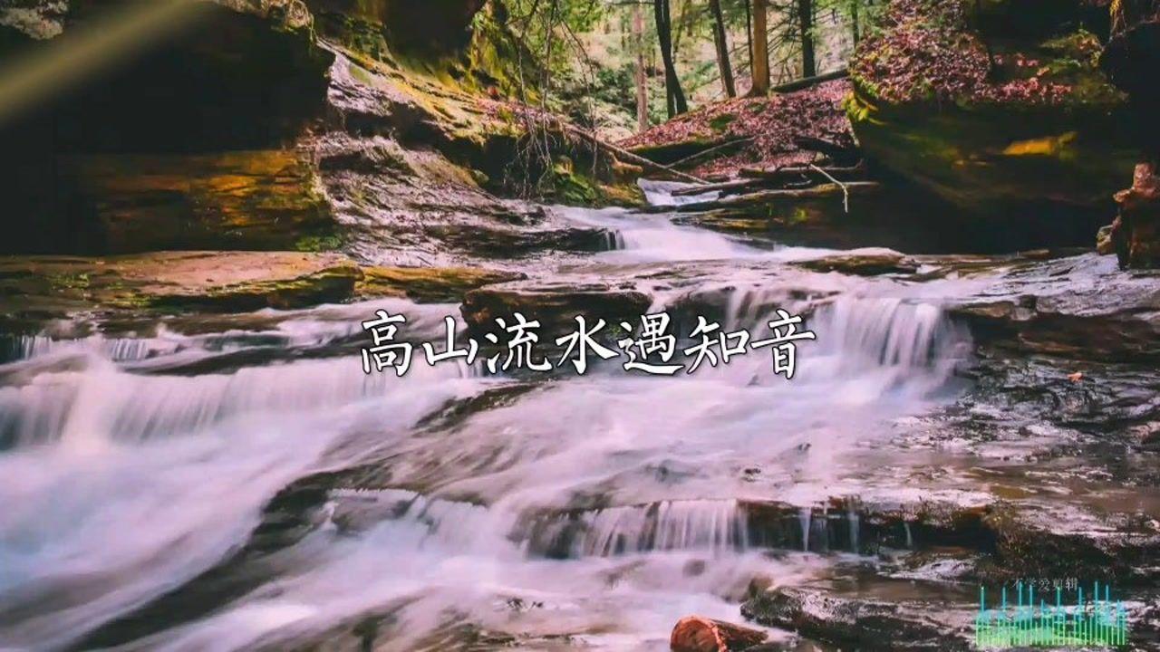 武斗纹章2初篇