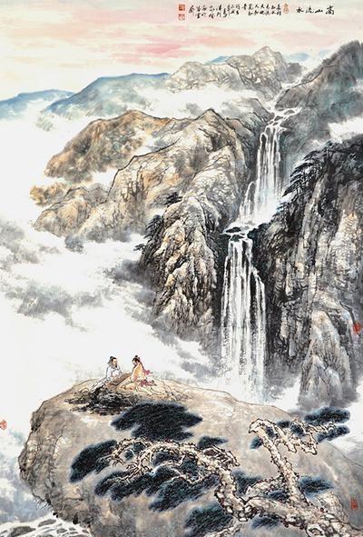 青岛时尚饰品行业展望2024高速发展论坛在青岛城阳举行
